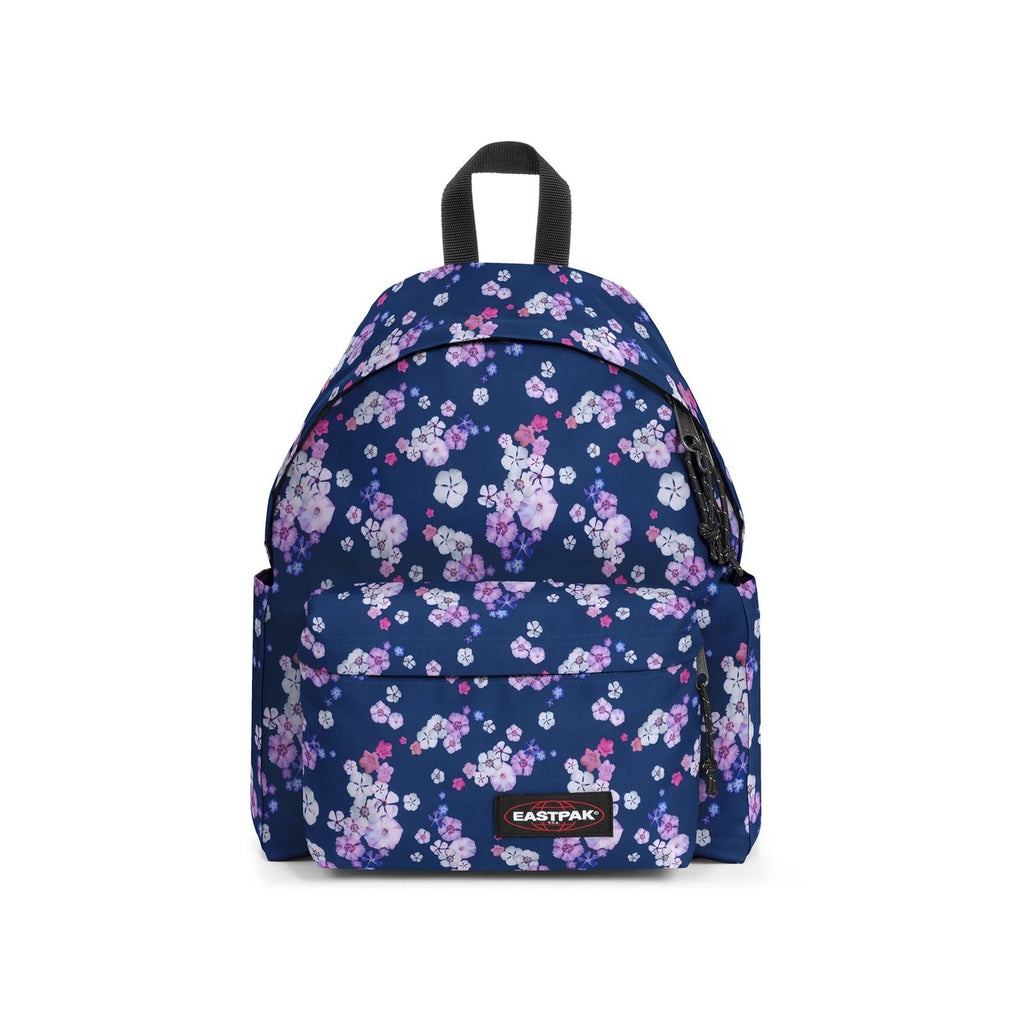 Eastpak Femme Sacs