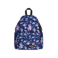 Eastpak Femme Sacs
