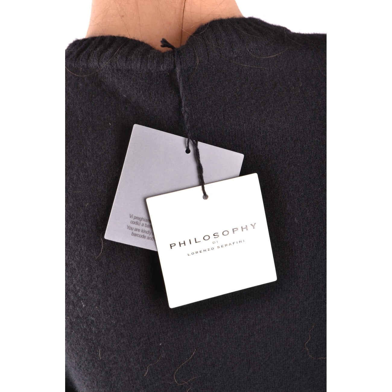 Philosophy Femme Robes