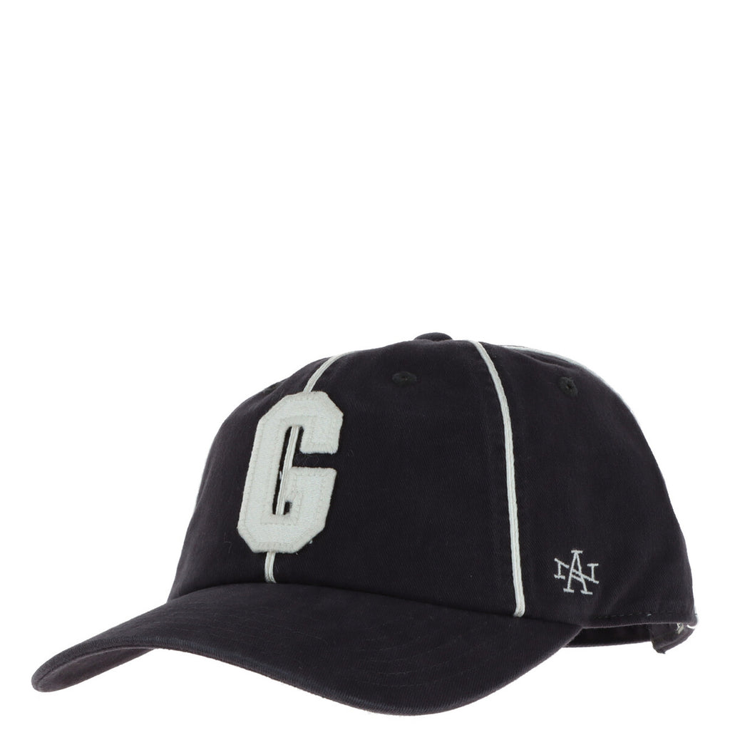 American Needle Homme Chapeaux