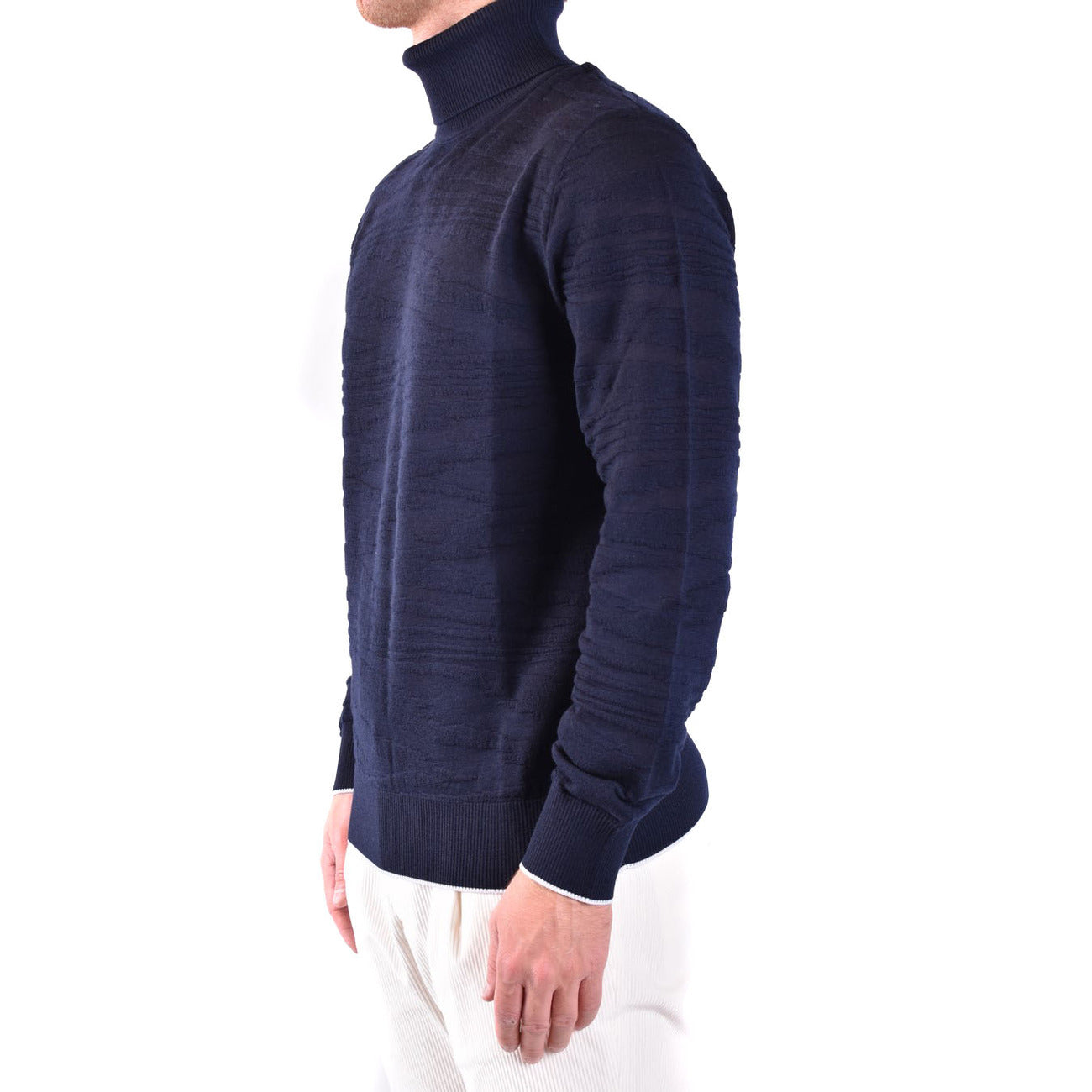 Missoni  Homme Pulls