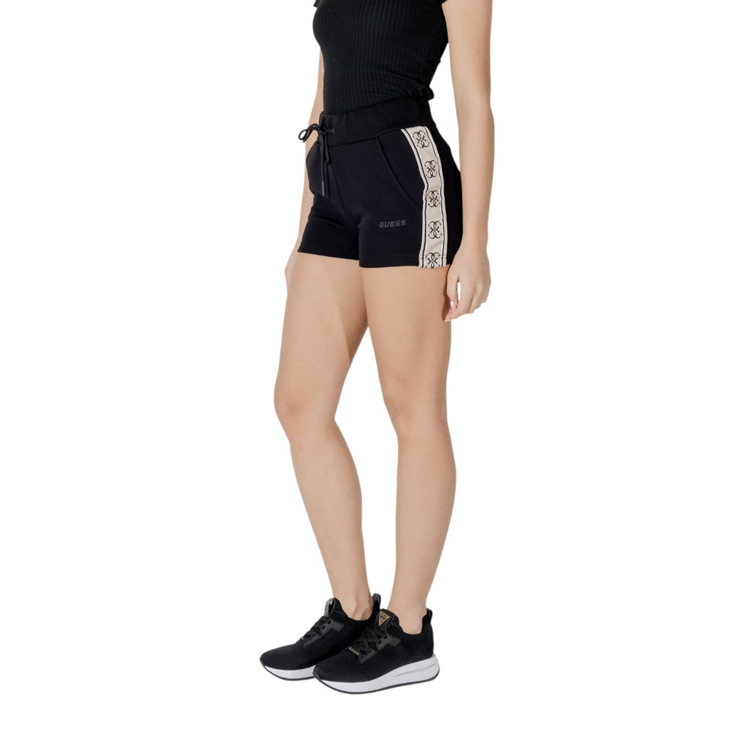 Guess Active Femme Shorts