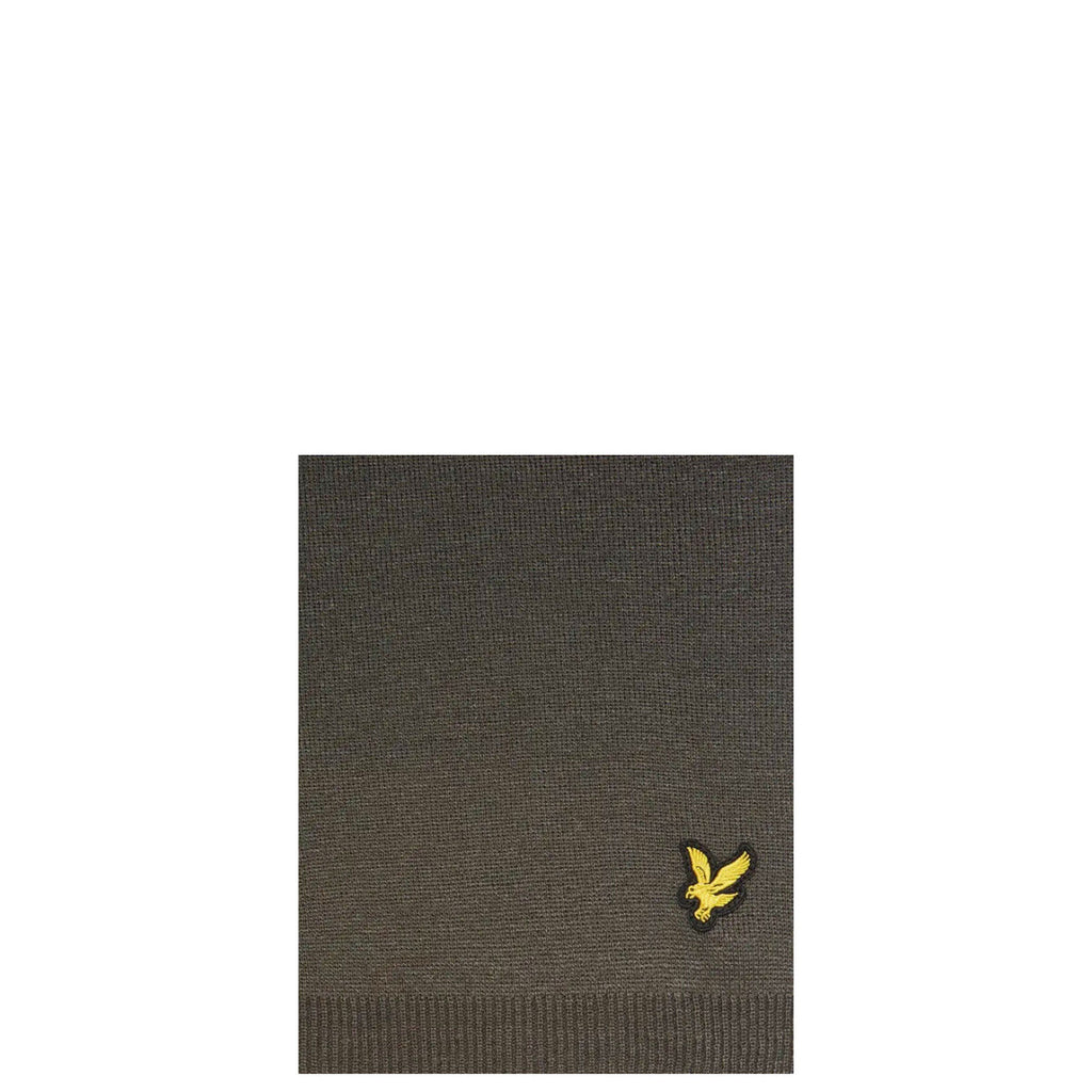 Lyle & Scott Homme Echarpes
