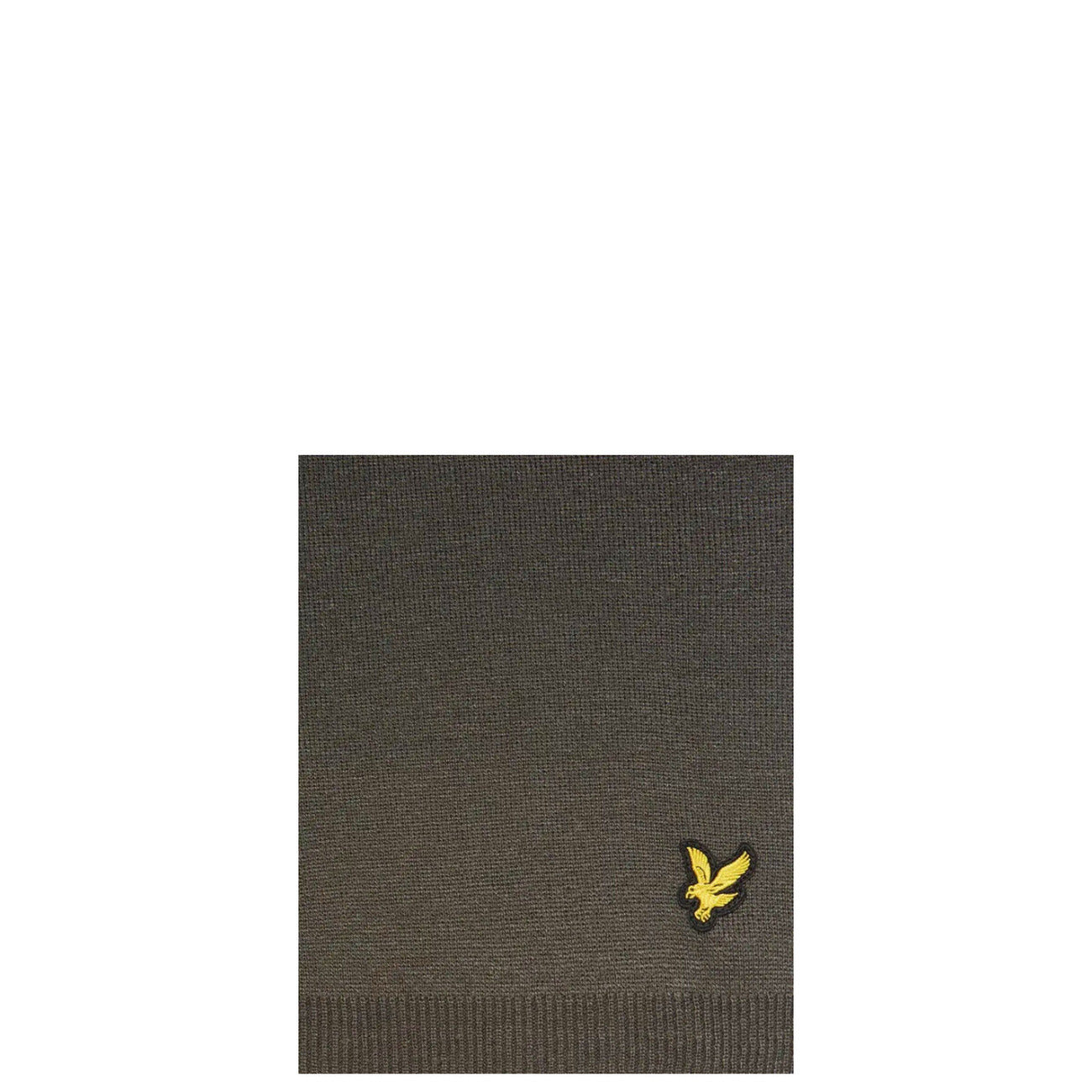 Lyle & Scott Homme Echarpes