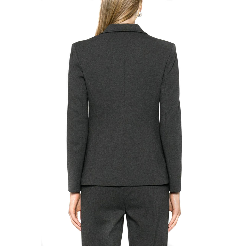 Pinko Femme Jaquettes