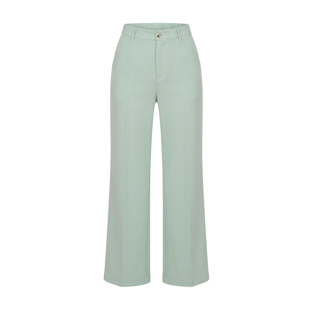 Artigli Femme Pantalons
