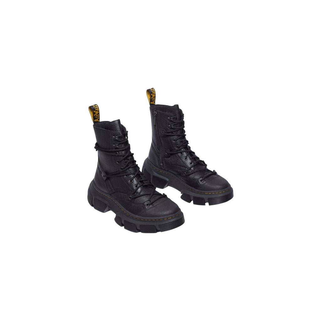 Dr. Martens Femme Bottes