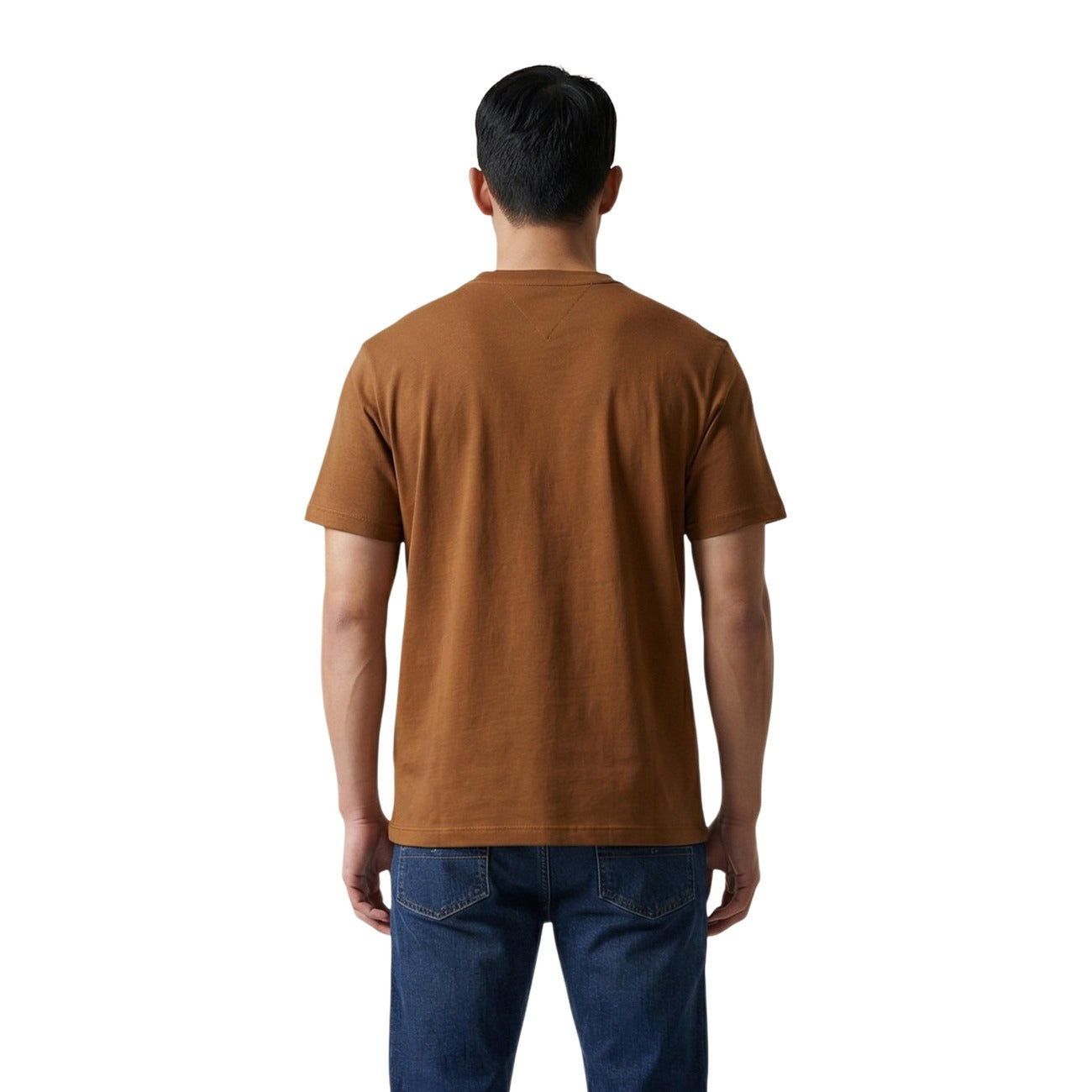 Tommy Hilfiger Jeans Homme T-Shirts