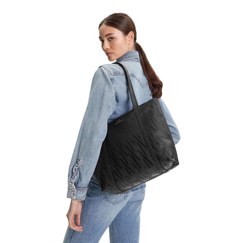 Armani Exchange Femme Sacs