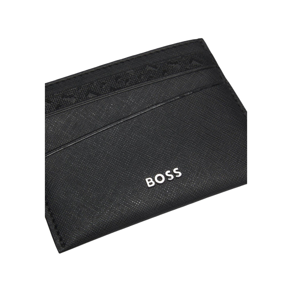 Boss Homme Portefeuilles