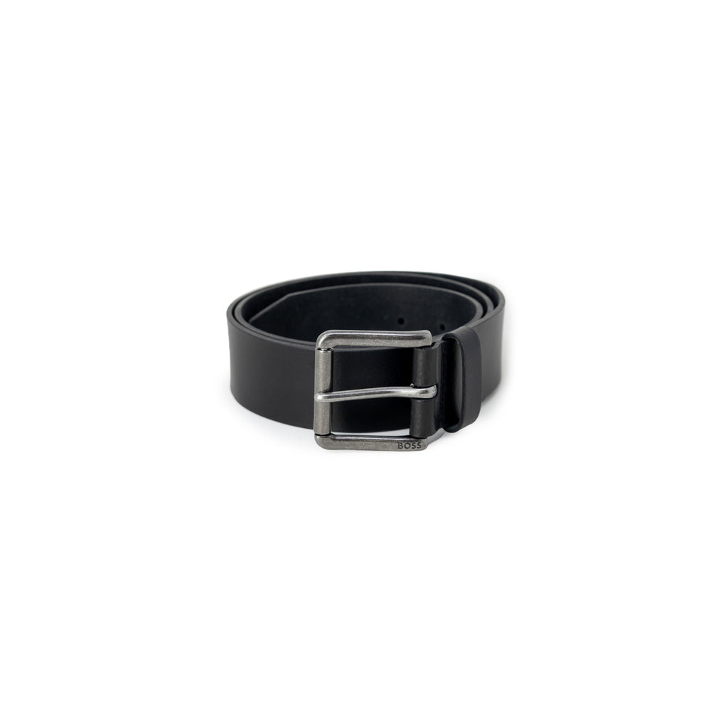 Boss Homme Ceintures