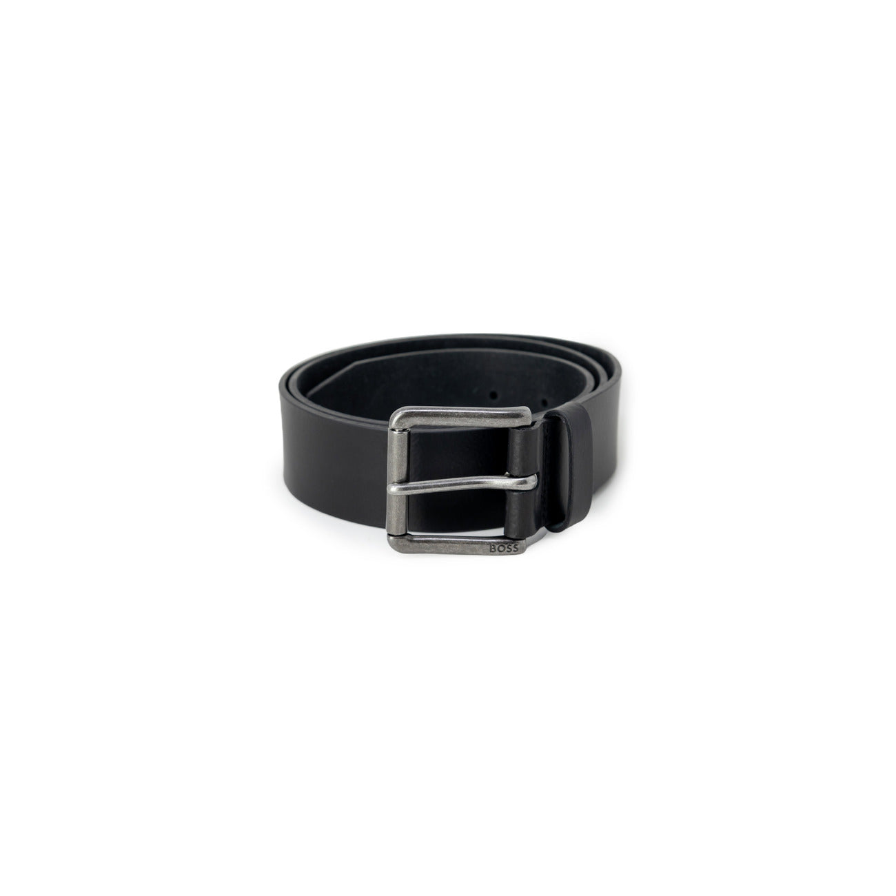 Boss Homme Ceintures