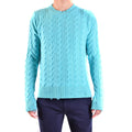 Laneus Homme Pulls