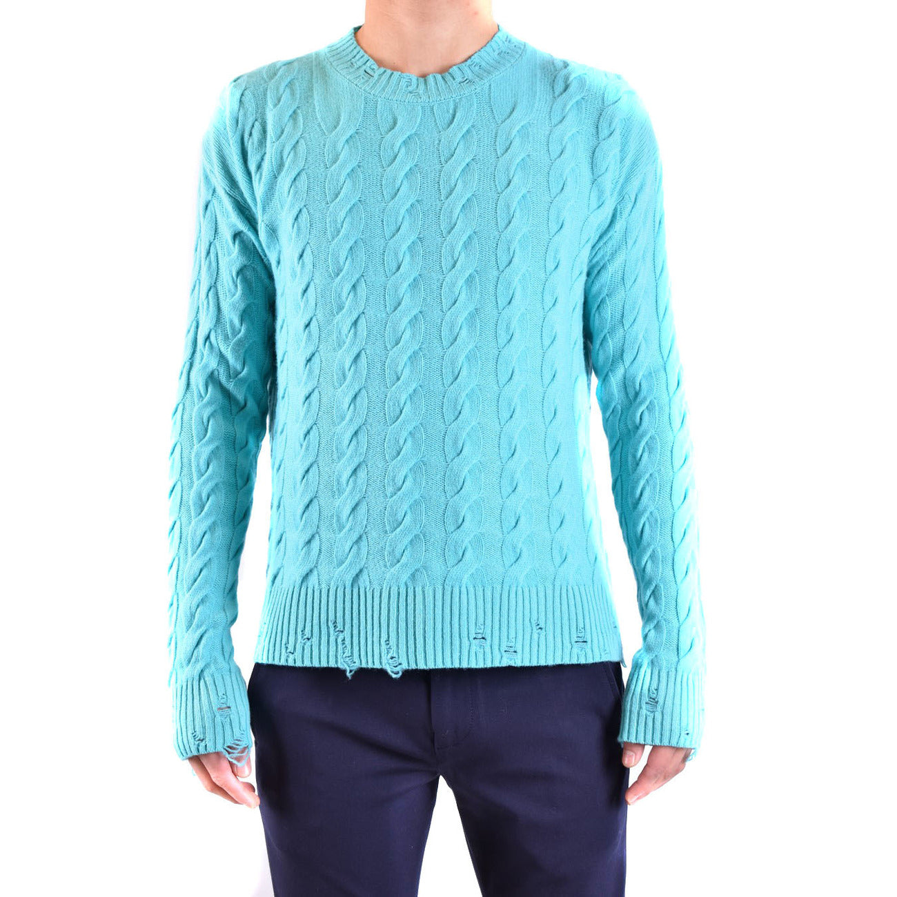 Laneus Homme Pulls