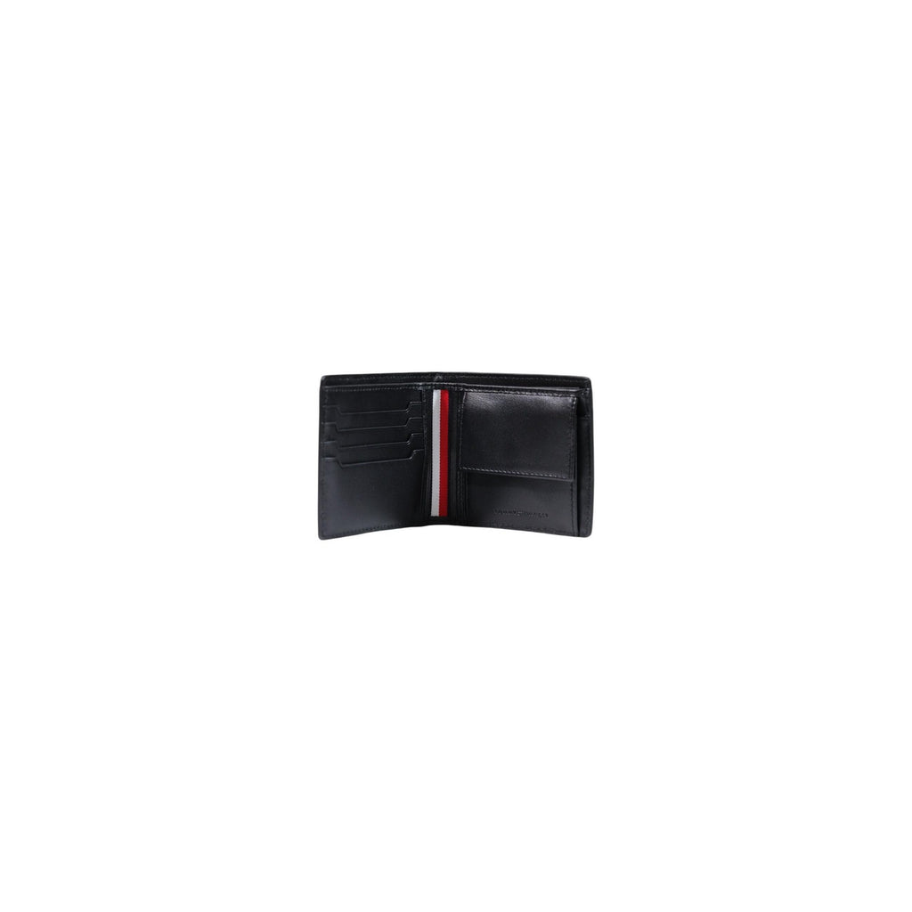 Tommy Hilfiger Homme Portefeuilles