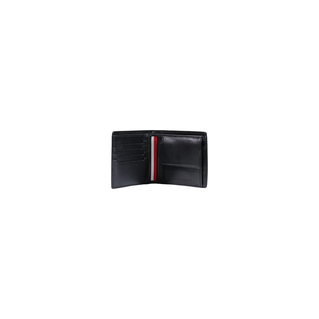Tommy Hilfiger Homme Portefeuilles
