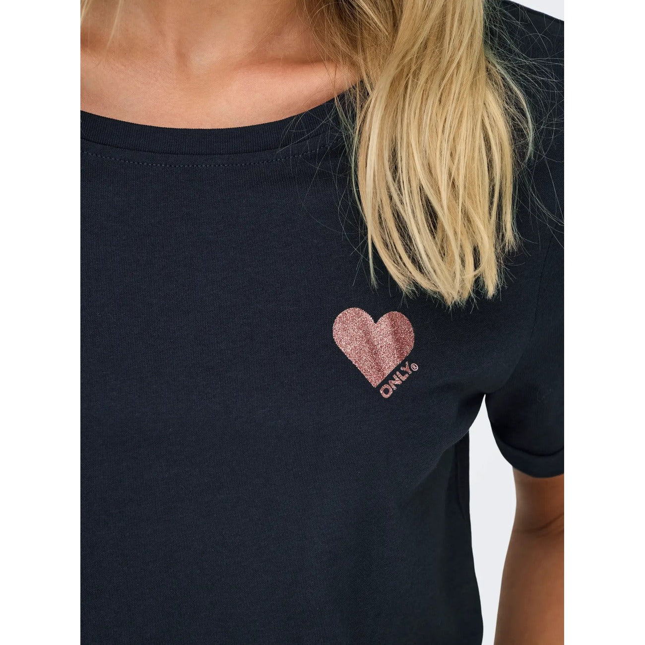 Only Femme T-Shirts